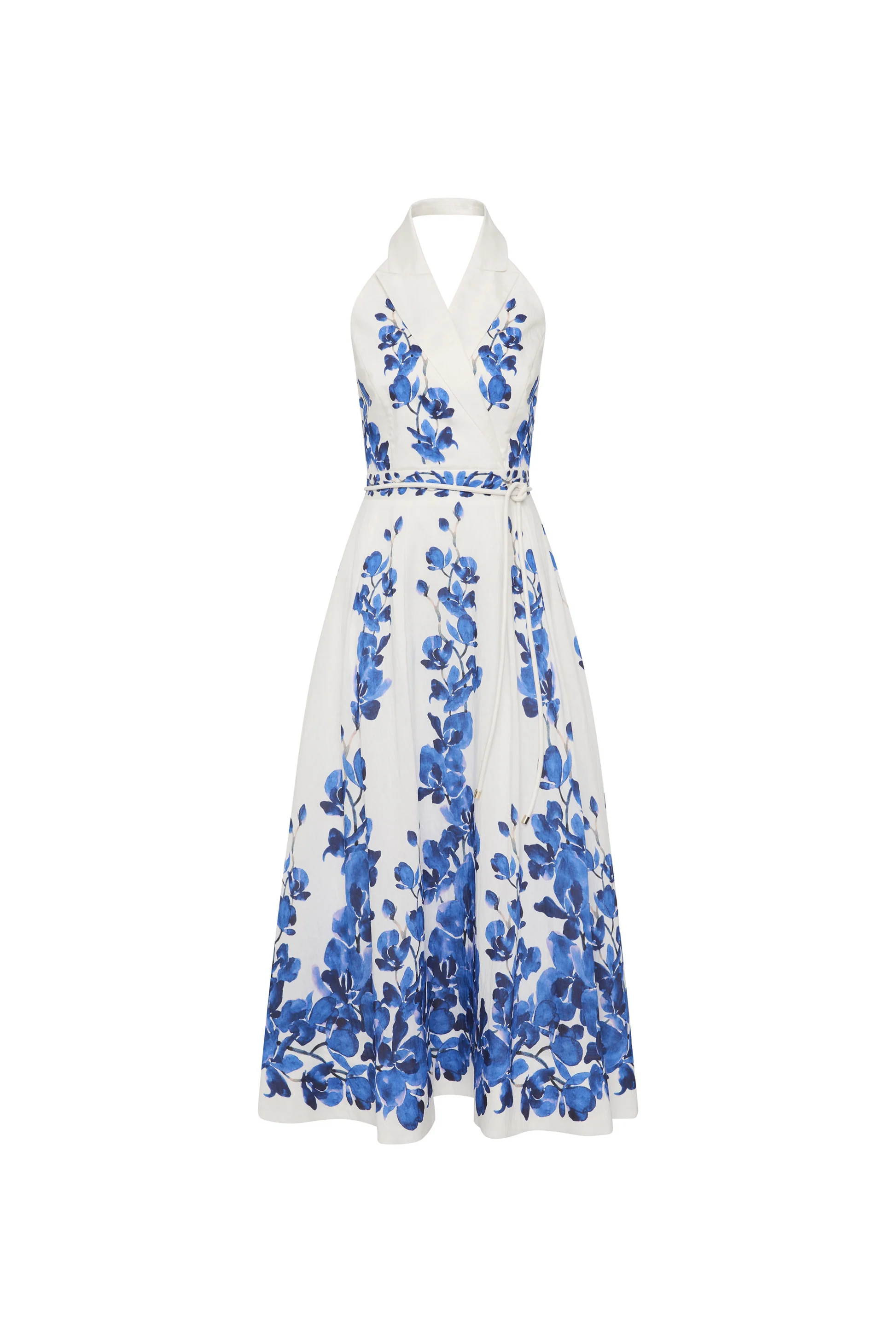 【REBECCA VALLANCE】ギャザー ワンピース REBECCA VALLANCE Rebecca Vallance Deserae Flutter-Sleeve One-Piece Swimsuit